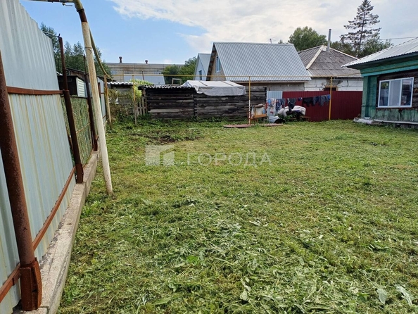 
  Продается дом 62.2 м². Фото 7.