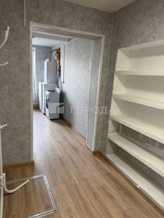 
  Продается дом 62.2 м². Фото 10.