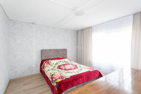 
  Продается дом 62.2 м². Фото 24.