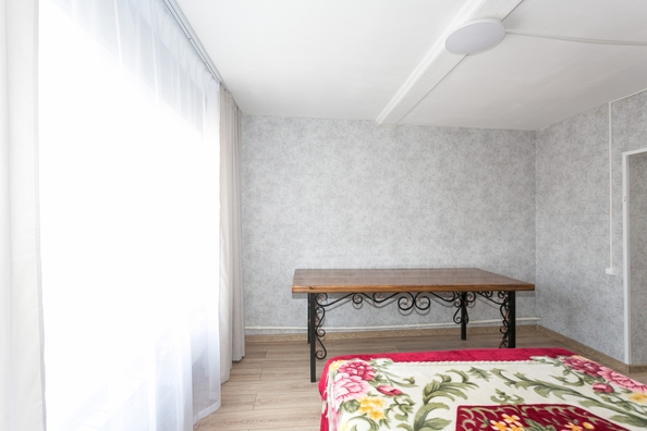 
  Продается дом 62.2 м². Фото 25.