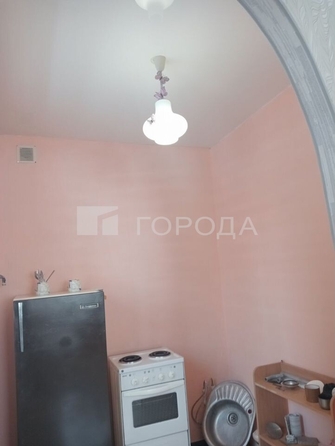
  Продается 1-комн. квартира 32.6 м². Фото 2.