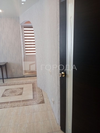 
  Продается 1-комн. квартира 32.6 м². Фото 4.