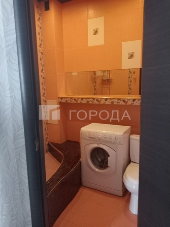 
  Продается 1-комн. квартира 32.6 м². Фото 7.