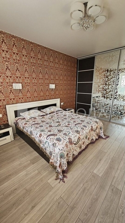 
  Продается 4-комн. квартира 203.2 м². Фото 4.