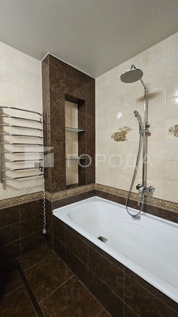 
  Продается 4-комн. квартира 203.2 м². Фото 9.