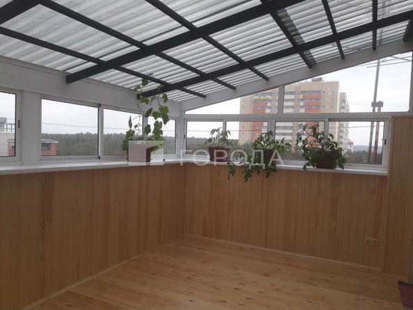 
  Продается 4-комн. квартира 203.2 м². Фото 17.