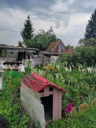
  Продается дача 24 м². Фото 7.