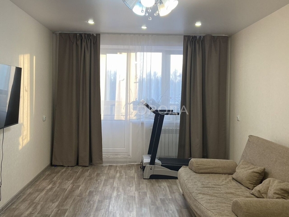 
  Продается 3-комн. квартира 80.9 м². Фото 1.