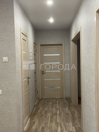 
  Продается 3-комн. квартира 80.9 м². Фото 9.