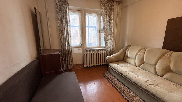
  Продается 4-комн. квартира 69 м². Фото 6.