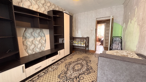 
  Продается 4-комн. квартира 69 м². Фото 10.