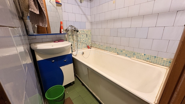 
  Продается 4-комн. квартира 69 м². Фото 18.