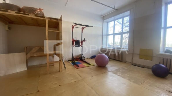 
  Продается универсальное помещение 245.1 м². Фото 7.