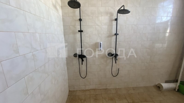 
  Продается универсальное помещение 245.1 м². Фото 16.