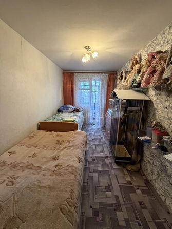 
  Продается 3-комн. квартира 60.2 м². Фото 5.