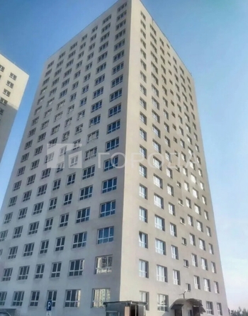 
  Продается 3-комн. квартира 87 м². Фото 1.
