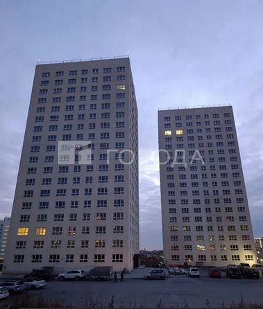 
  Продается 3-комн. квартира 87 м². Фото 2.