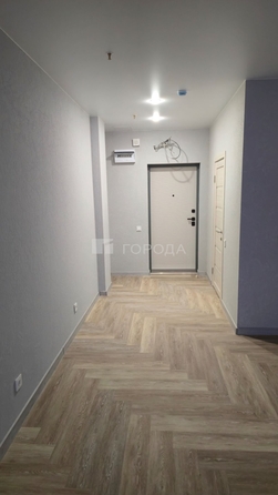 
  Продается апартамент 27.7 м², в АК МАКИ. Фото 7.