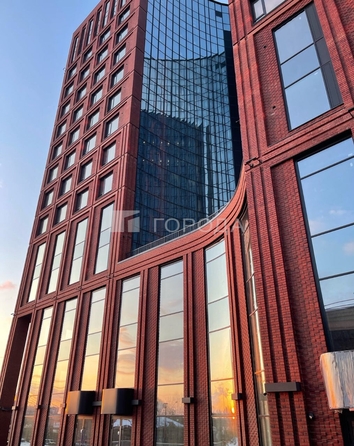 
  Продается апартамент 27.7 м², в АК МАКИ. Фото 20.
