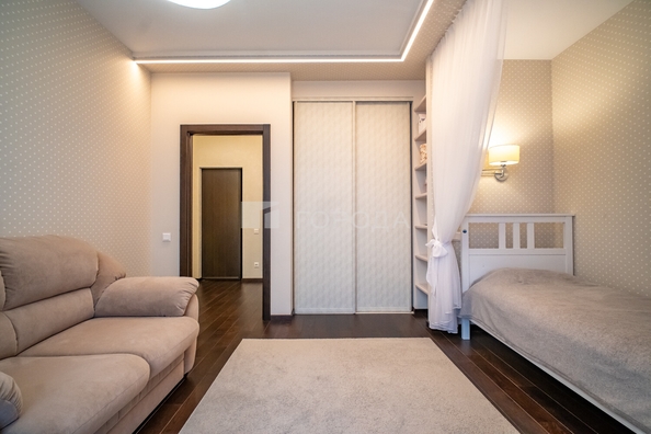 
  Продается 3-комн. квартира 108.6 м². Фото 16.