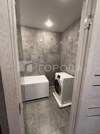 
  Продается 2-комн. квартира 37 м², в ЖК Азимут, дом 2. Фото 7.