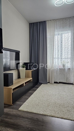 
  Продается 2-комн. квартира 52 м², в ЖК Виноград. Фото 3.