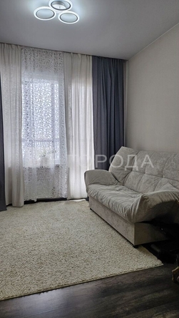 
  Продается 2-комн. квартира 52 м², в ЖК Виноград. Фото 4.