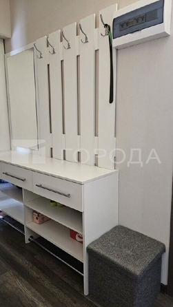 
  Продается 2-комн. квартира 52 м², в ЖК Виноград. Фото 8.