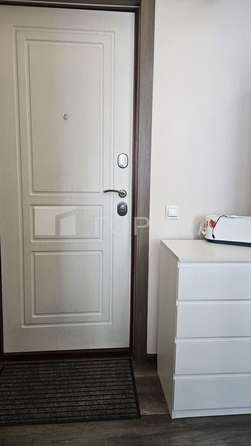 
  Продается 2-комн. квартира 52 м², в ЖК Виноград. Фото 9.