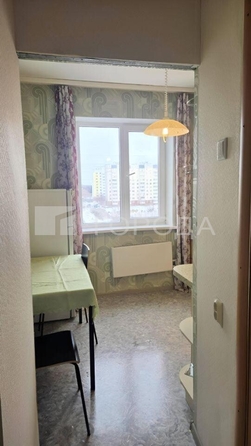 
  Продается 1-комн. квартира 31 м². Фото 2.