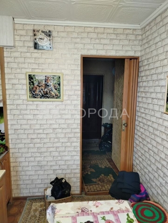 
  Продается 3-комн. квартира 61 м². Фото 8.