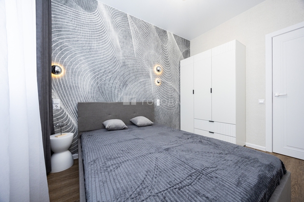 
  Продается 1-комн. квартира 31 м². Фото 33.