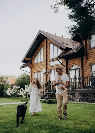 
  Продам земельный участок 9.3 соток. Фото 1.