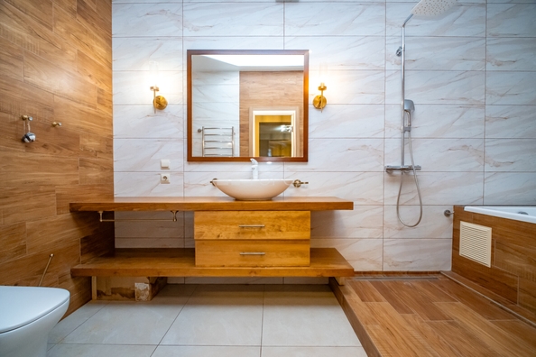 
  Продается 3-комн. квартира 122.8 м². Фото 15.