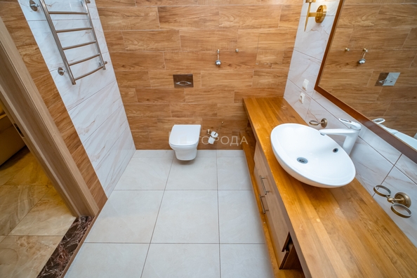 
  Продается 3-комн. квартира 122.8 м². Фото 17.
