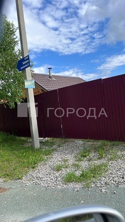
  Продается земельный участок 7.21 соток. Фото 15.