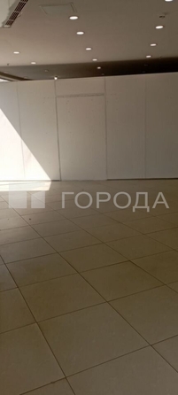 
  Продается торговая площадь 84.6 м². Фото 1.