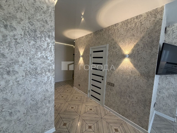 
  Продается 3-комн. квартира 65 м². Фото 3.