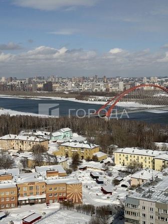 
  Продается 3-комн. квартира 65 м². Фото 10.