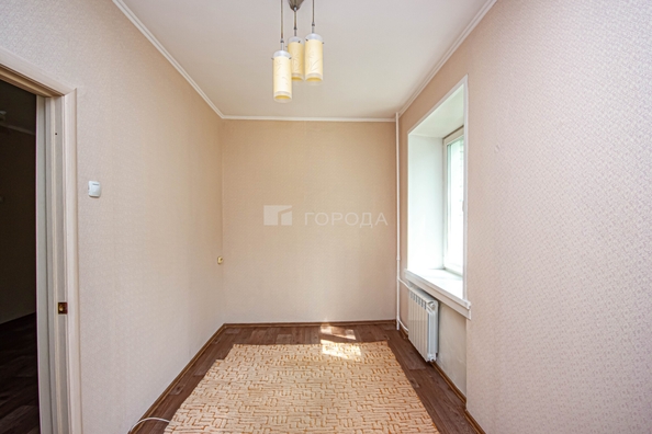 
  Продается 2-комн. квартира 40.9 м². Фото 3.