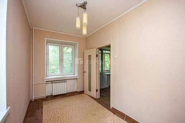 
  Продается 2-комн. квартира 40.9 м². Фото 13.