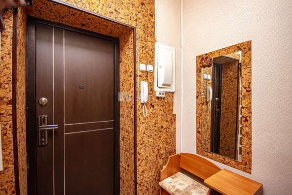 
  Продается 2-комн. квартира 40.9 м². Фото 18.