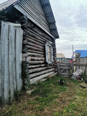 
  Продается дом 48 м². Фото 3.
