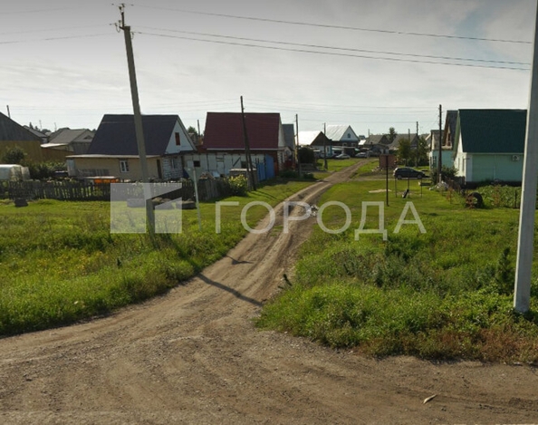 
  Продается дом 48 м². Фото 4.