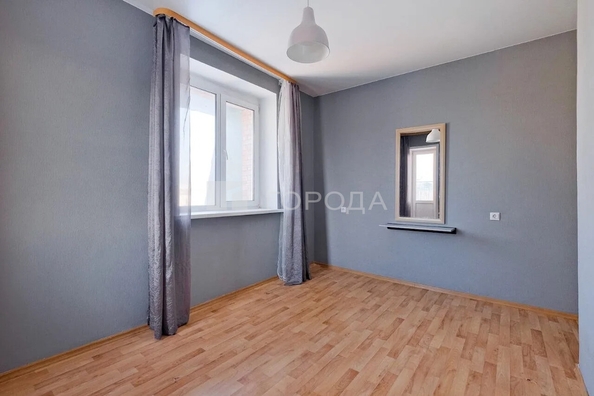 
  Продается 3-комн. квартира 70.5 м². Фото 3.