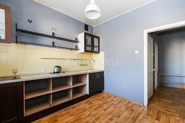
  Продается 3-комн. квартира 70.5 м². Фото 7.