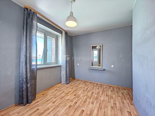 
  Продается 3-комн. квартира 70.5 м². Фото 14.
