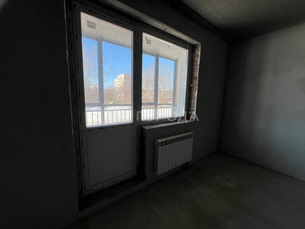 
  Продается 2-комн. квартира 48.3 м². Фото 9.