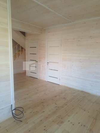 
  Продается дом 127 м². Фото 3.