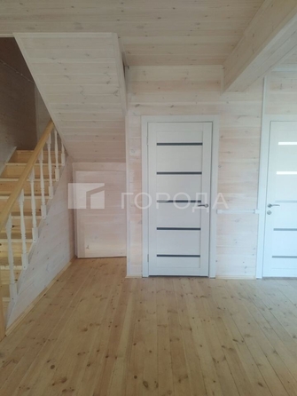 
  Продается дом 127 м². Фото 6.